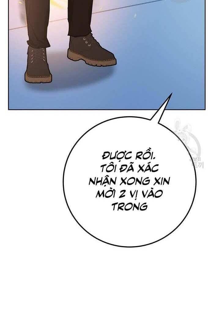 đọc truyện Học Viện Tối Thượng Chương 30 ảnh 104 tại Thiên Thai Truyện