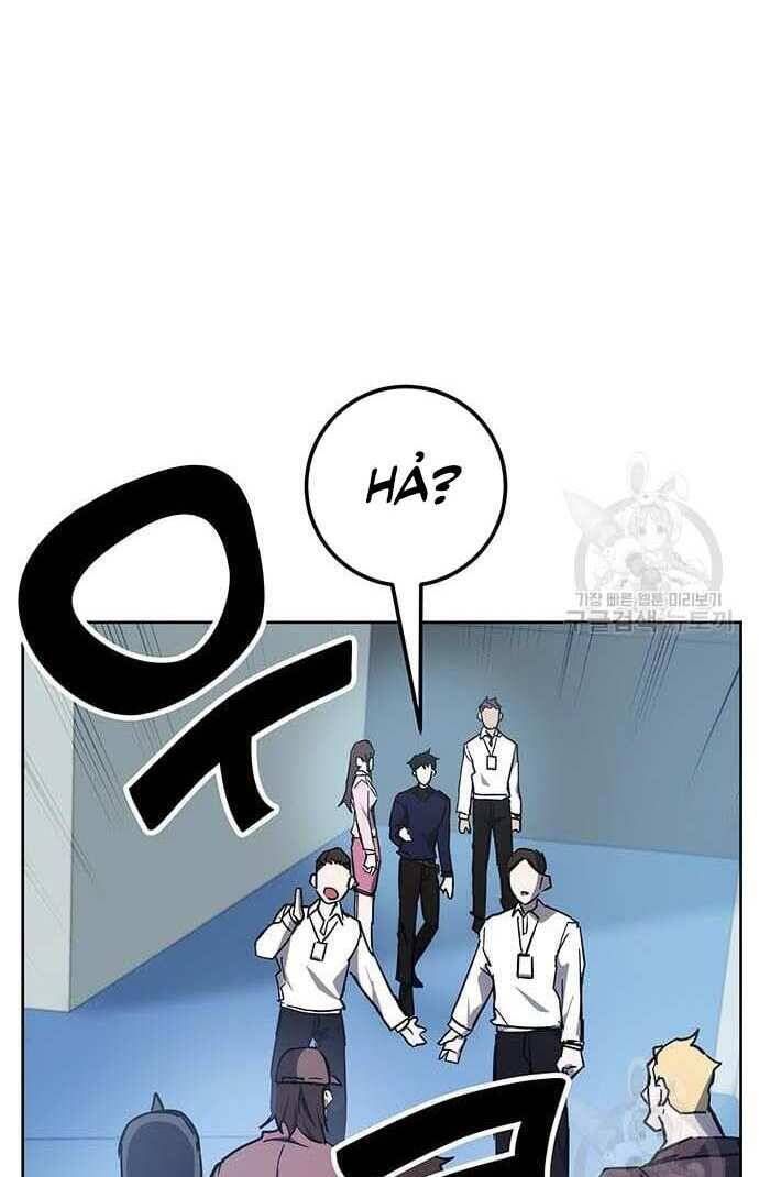 đọc truyện Học Viện Tối Thượng Chương 30 ảnh 105 tại Thiên Thai Truyện