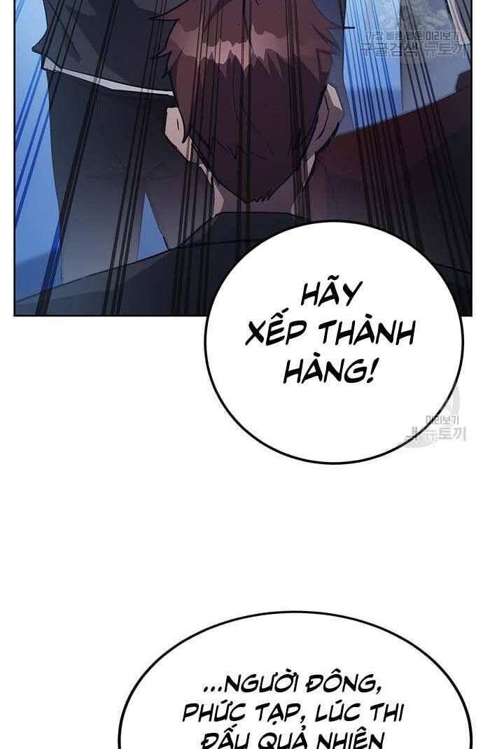 đọc truyện Học Viện Tối Thượng Chương 30 ảnh 107 tại Thiên Thai Truyện