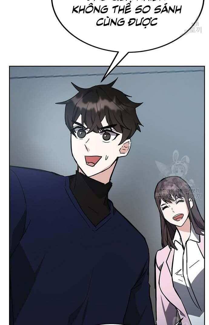 đọc truyện Học Viện Tối Thượng Chương 30 ảnh 108 tại Thiên Thai Truyện