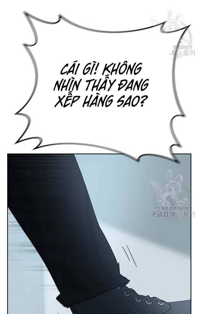 đọc truyện Học Viện Tối Thượng Chương 30 ảnh 111 tại Thiên Thai Truyện