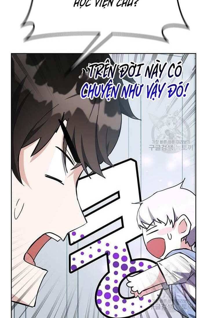 đọc truyện Học Viện Tối Thượng Chương 30 ảnh 13 tại Thiên Thai Truyện