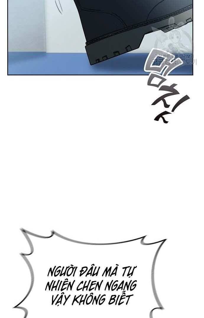 đọc truyện Học Viện Tối Thượng Chương 30 ảnh 112 tại Thiên Thai Truyện