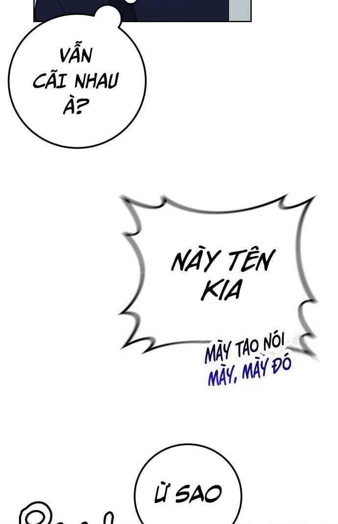 đọc truyện Học Viện Tối Thượng Chương 30 ảnh 114 tại Thiên Thai Truyện