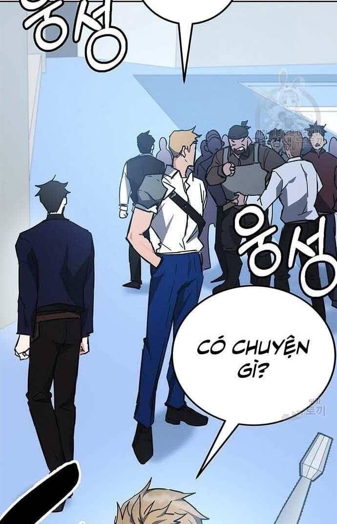 đọc truyện Học Viện Tối Thượng Chương 30 ảnh 115 tại Thiên Thai Truyện