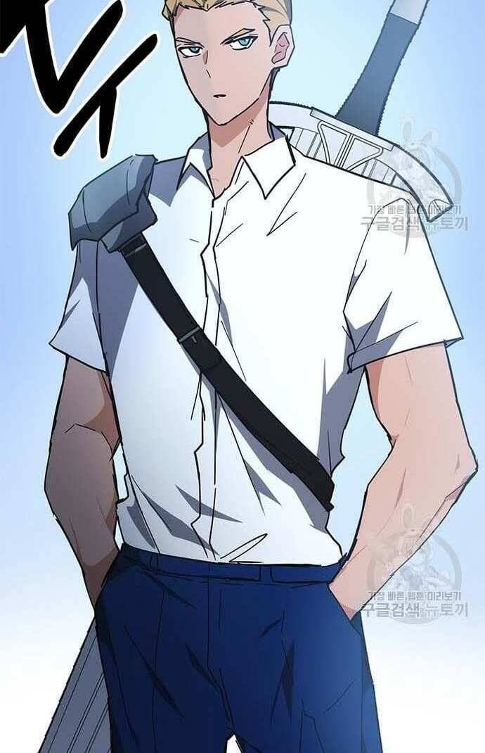 đọc truyện Học Viện Tối Thượng Chương 30 ảnh 116 tại Thiên Thai Truyện