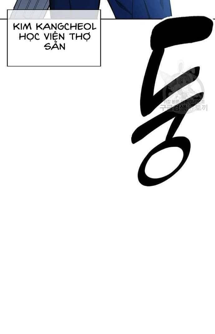 đọc truyện Học Viện Tối Thượng Chương 30 ảnh 117 tại Thiên Thai Truyện