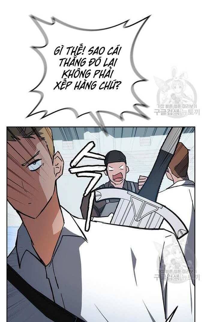 đọc truyện Học Viện Tối Thượng Chương 30 ảnh 118 tại Thiên Thai Truyện