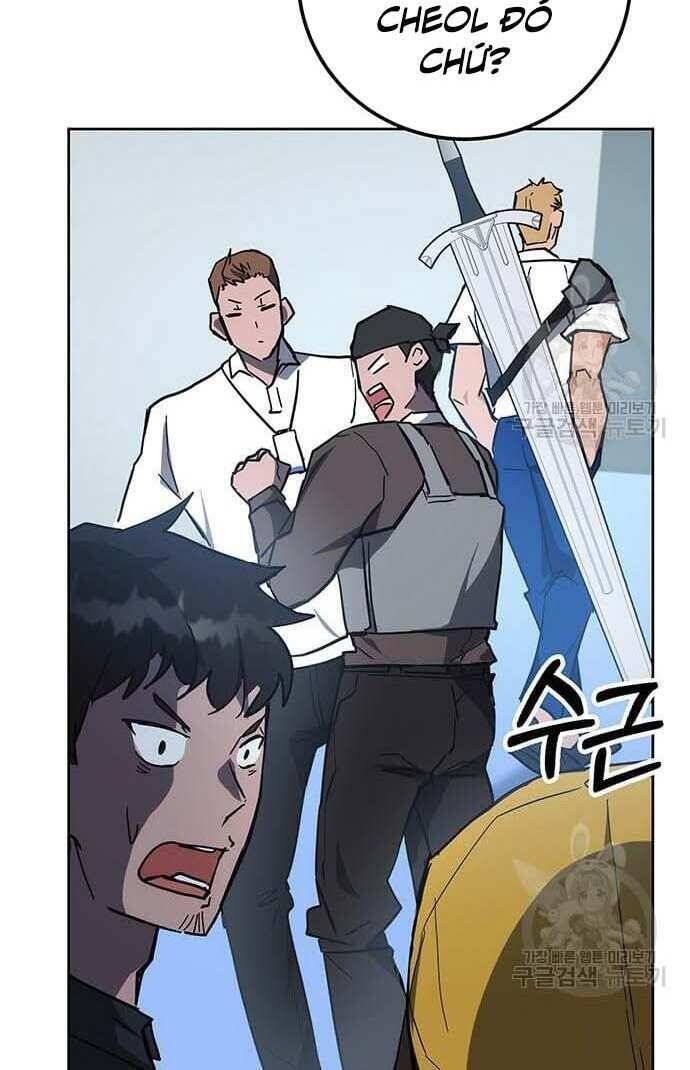 đọc truyện Học Viện Tối Thượng Chương 30 ảnh 120 tại Thiên Thai Truyện