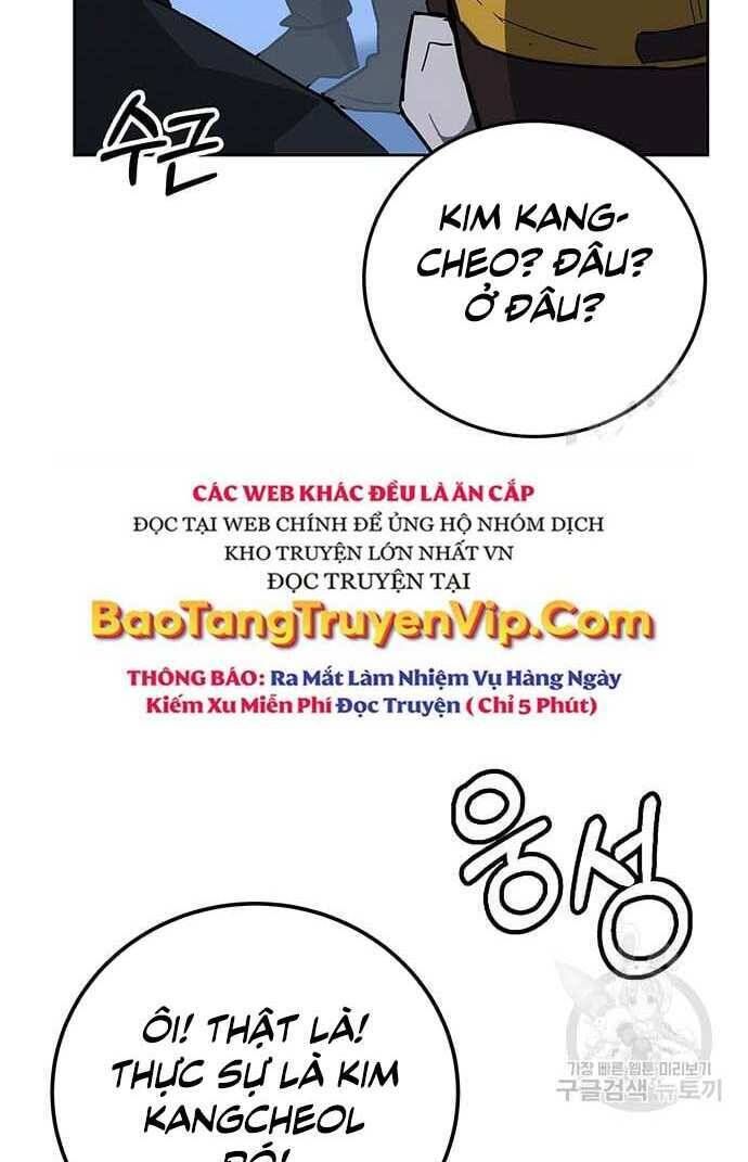 đọc truyện Học Viện Tối Thượng Chương 30 ảnh 121 tại Thiên Thai Truyện