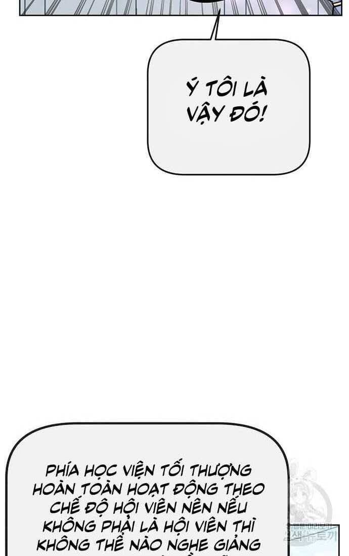 đọc truyện Học Viện Tối Thượng Chương 30 ảnh 14 tại Thiên Thai Truyện