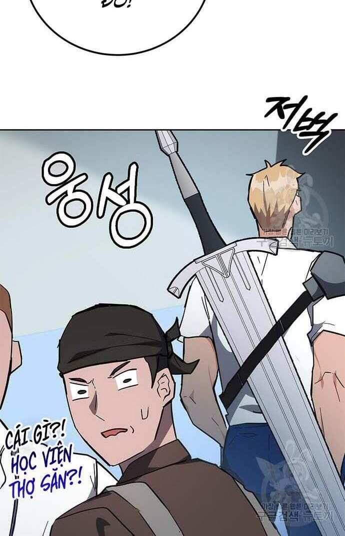 đọc truyện Học Viện Tối Thượng Chương 30 ảnh 122 tại Thiên Thai Truyện