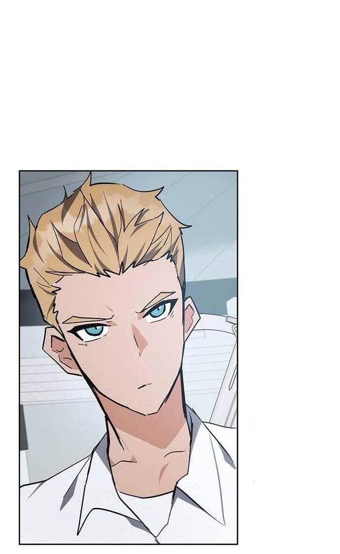 đọc truyện Học Viện Tối Thượng Chương 30 ảnh 126 tại Thiên Thai Truyện