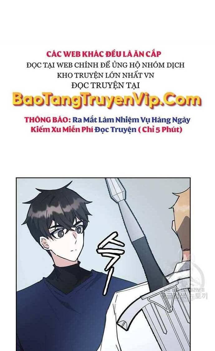 đọc truyện Học Viện Tối Thượng Chương 30 ảnh 127 tại Thiên Thai Truyện