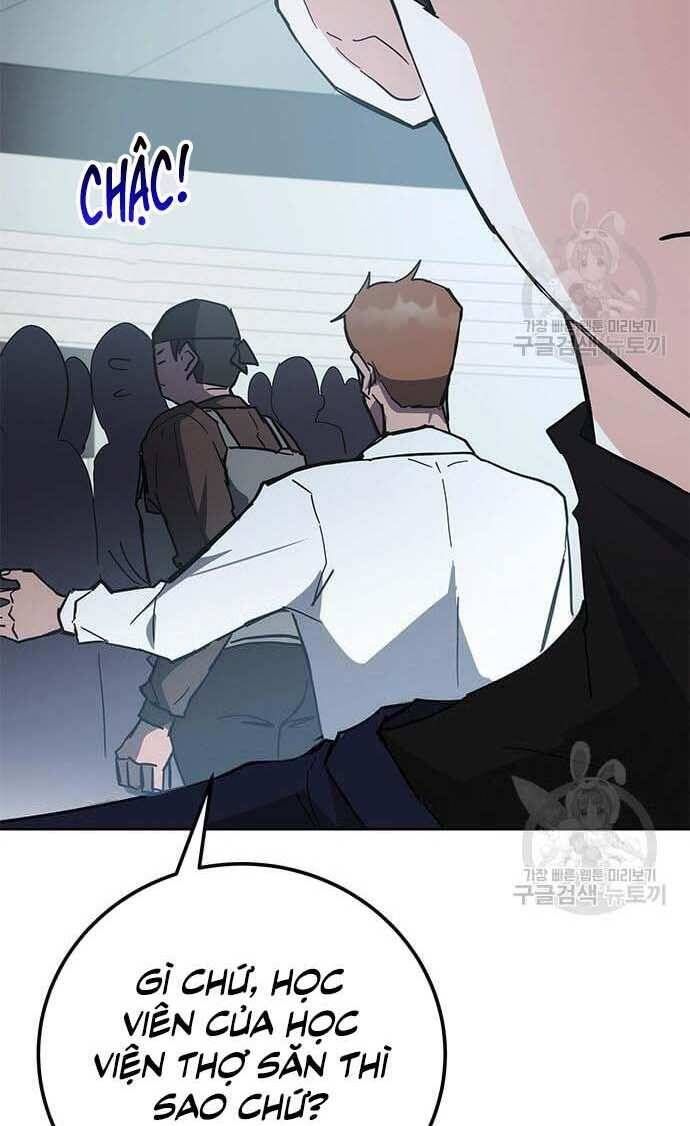 đọc truyện Học Viện Tối Thượng Chương 30 ảnh 129 tại Thiên Thai Truyện