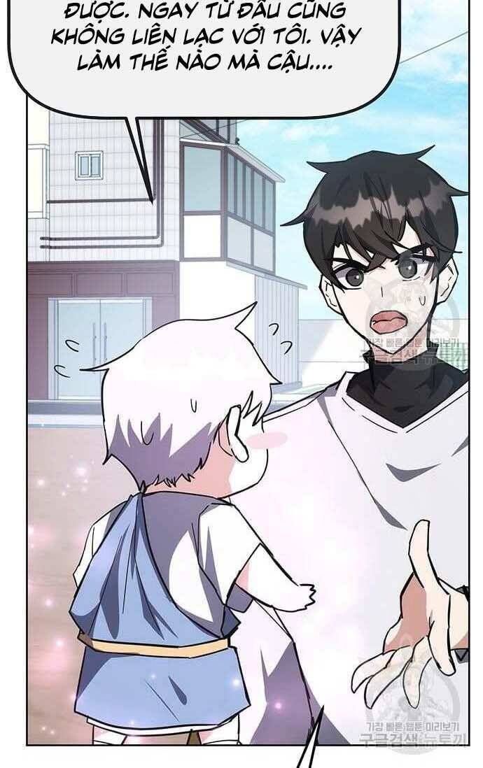 đọc truyện Học Viện Tối Thượng Chương 30 ảnh 15 tại Thiên Thai Truyện