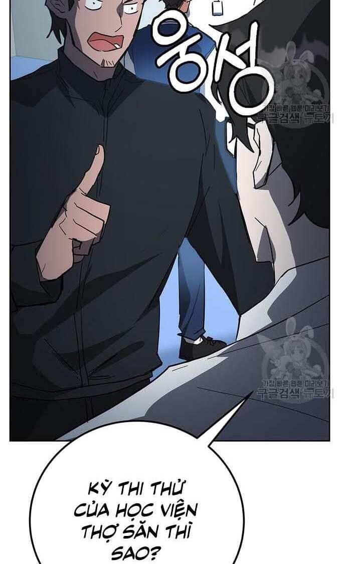 đọc truyện Học Viện Tối Thượng Chương 30 ảnh 133 tại Thiên Thai Truyện