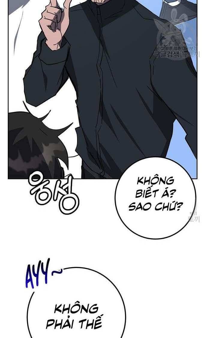 đọc truyện Học Viện Tối Thượng Chương 30 ảnh 135 tại Thiên Thai Truyện