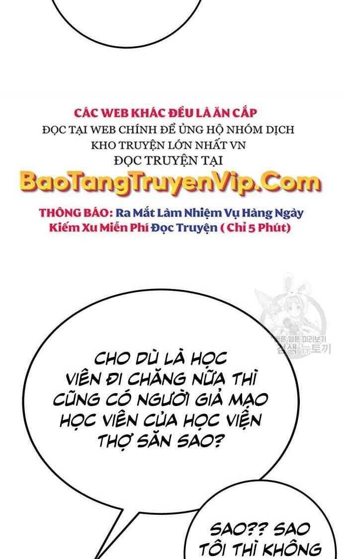 đọc truyện Học Viện Tối Thượng Chương 30 ảnh 136 tại Thiên Thai Truyện