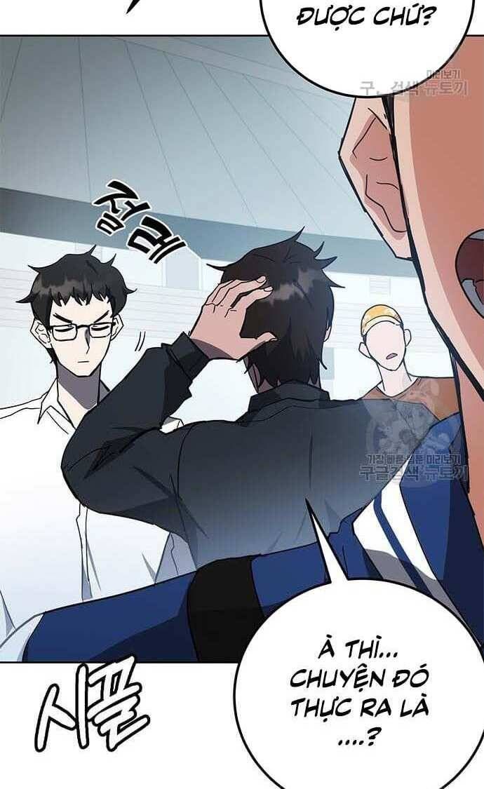 đọc truyện Học Viện Tối Thượng Chương 30 ảnh 137 tại Thiên Thai Truyện