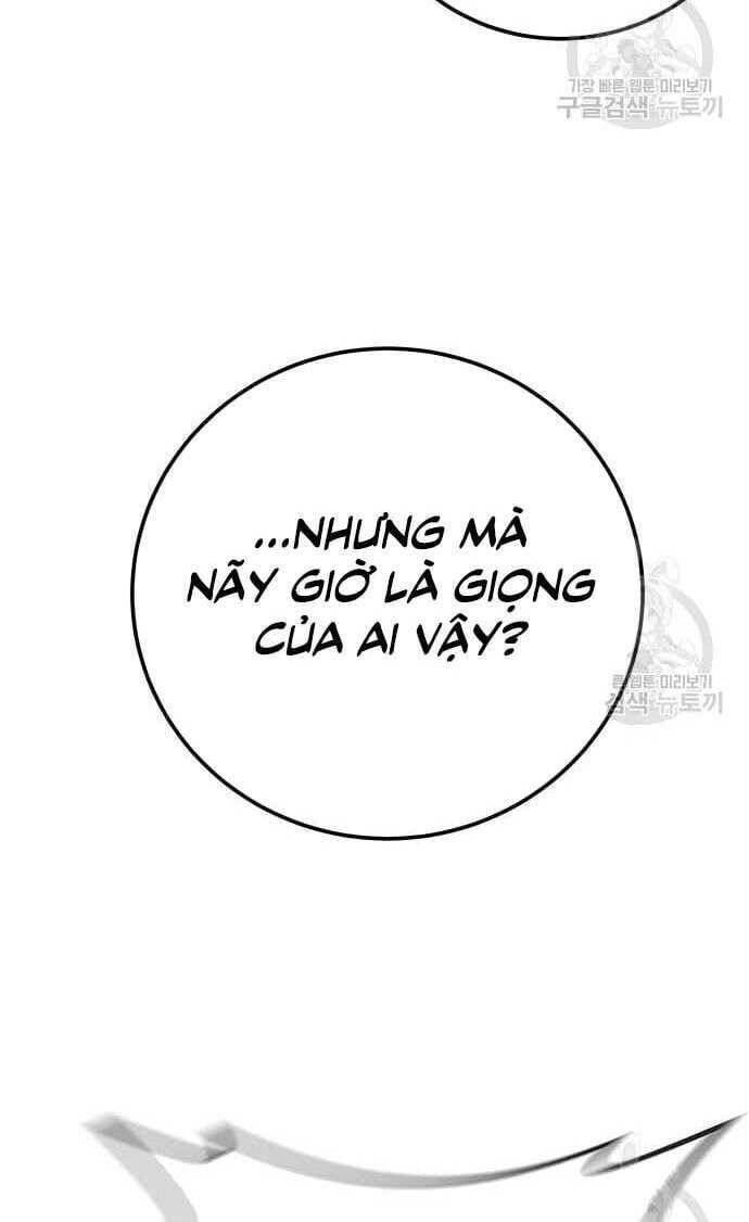 đọc truyện Học Viện Tối Thượng Chương 30 ảnh 138 tại Thiên Thai Truyện