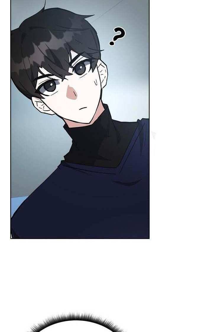 đọc truyện Học Viện Tối Thượng Chương 30 ảnh 141 tại Thiên Thai Truyện