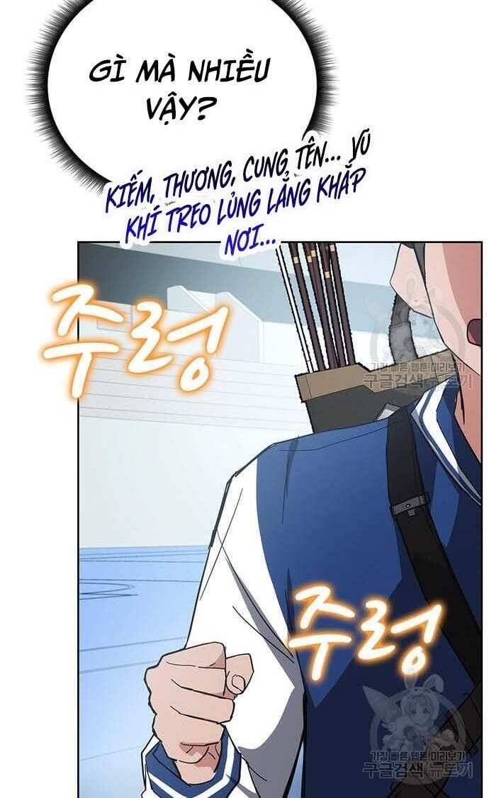 đọc truyện Học Viện Tối Thượng Chương 30 ảnh 142 tại Thiên Thai Truyện