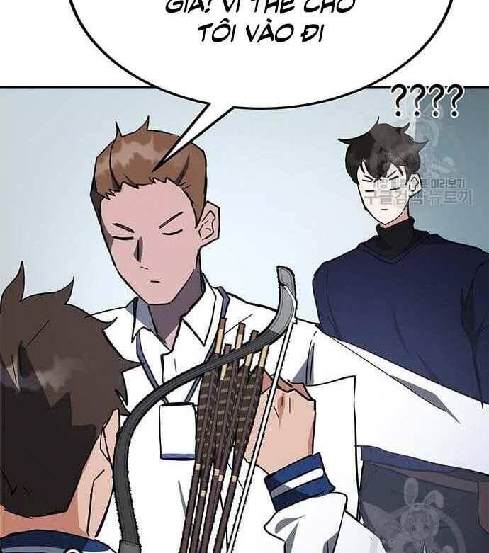 đọc truyện Học Viện Tối Thượng Chương 30 ảnh 144 tại Thiên Thai Truyện