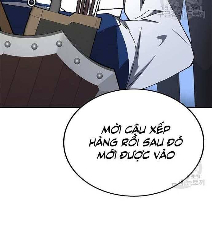 đọc truyện Học Viện Tối Thượng Chương 30 ảnh 145 tại Thiên Thai Truyện