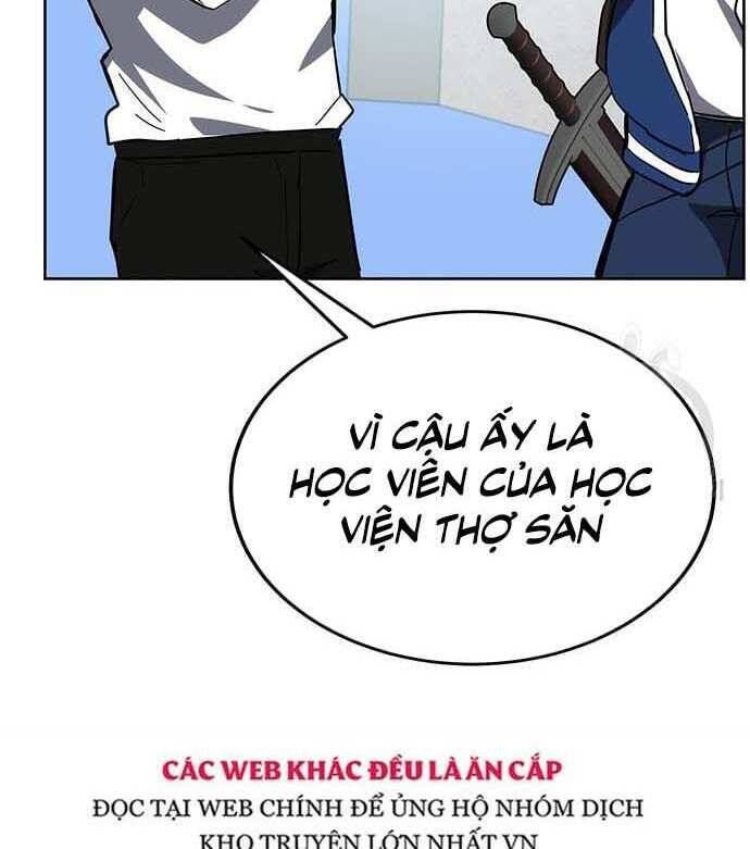 đọc truyện Học Viện Tối Thượng Chương 30 ảnh 148 tại Thiên Thai Truyện