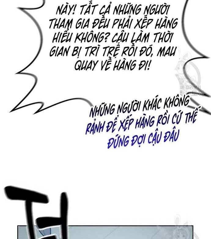 đọc truyện Học Viện Tối Thượng Chương 30 ảnh 151 tại Thiên Thai Truyện