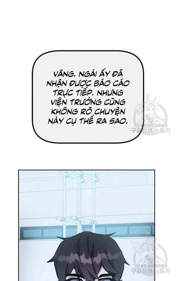 đọc truyện Học Viện Tối Thượng Chương 30 ảnh 17 tại Thiên Thai Truyện