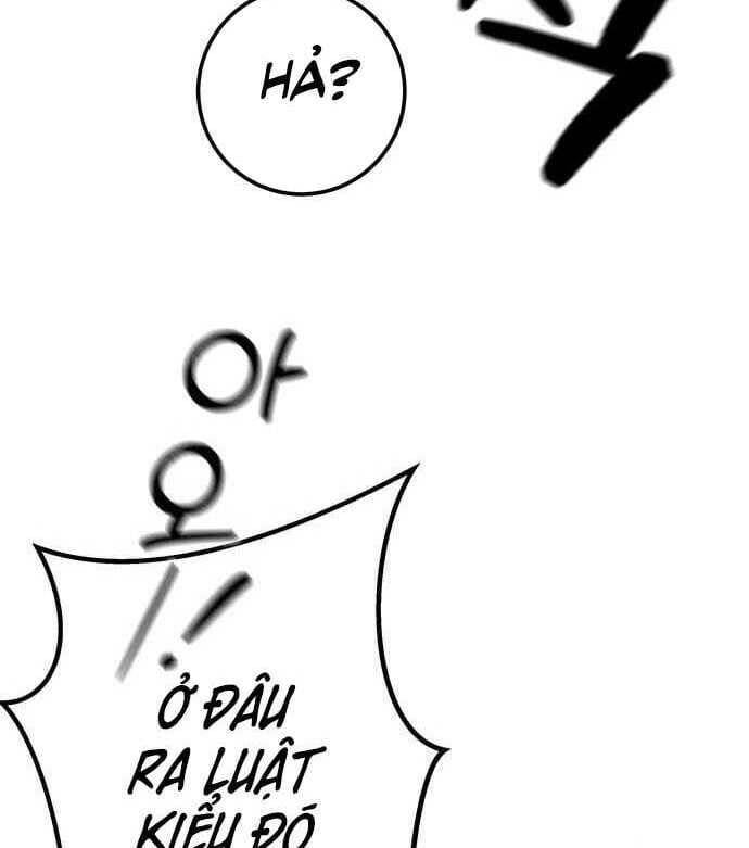 đọc truyện Học Viện Tối Thượng Chương 30 ảnh 153 tại Thiên Thai Truyện