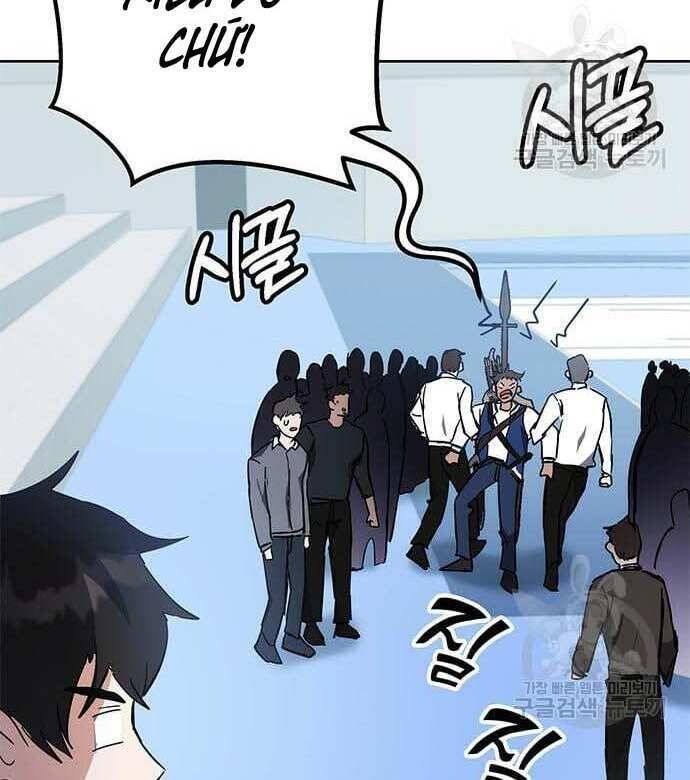 đọc truyện Học Viện Tối Thượng Chương 30 ảnh 154 tại Thiên Thai Truyện