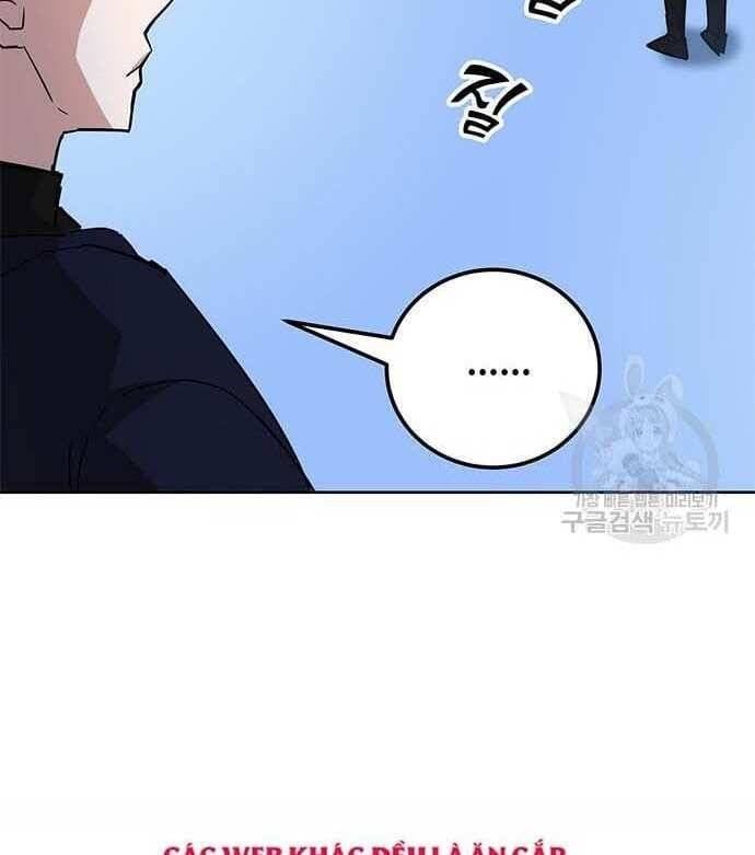 đọc truyện Học Viện Tối Thượng Chương 30 ảnh 155 tại Thiên Thai Truyện