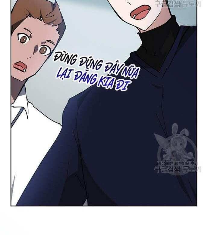 đọc truyện Học Viện Tối Thượng Chương 30 ảnh 157 tại Thiên Thai Truyện