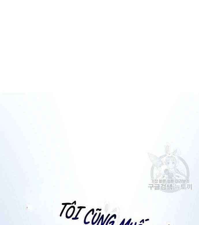 đọc truyện Học Viện Tối Thượng Chương 30 ảnh 159 tại Thiên Thai Truyện