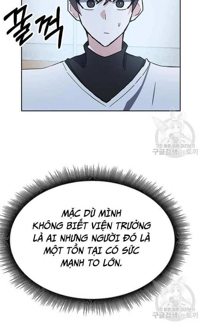 đọc truyện Học Viện Tối Thượng Chương 30 ảnh 18 tại Thiên Thai Truyện