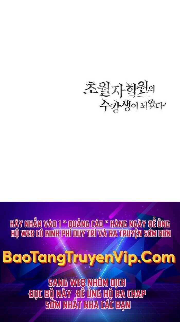 đọc truyện Học Viện Tối Thượng Chương 30 ảnh 162 tại Thiên Thai Truyện