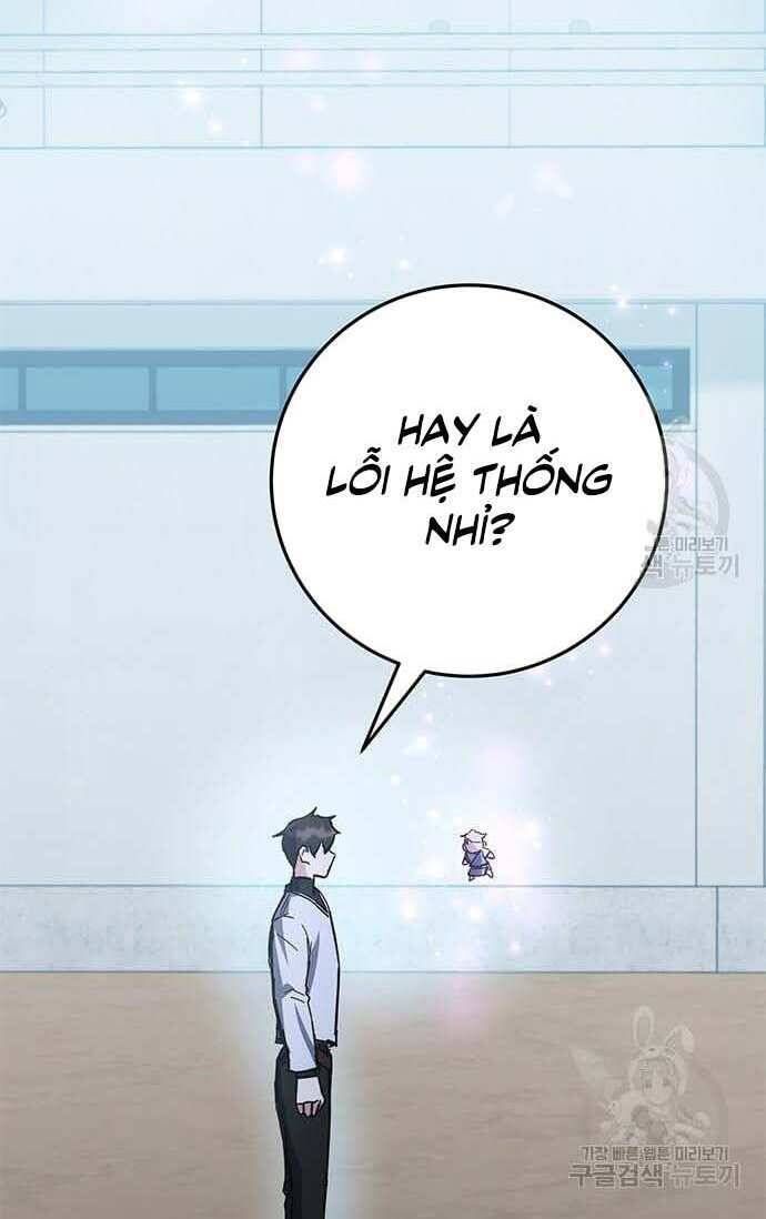 đọc truyện Học Viện Tối Thượng Chương 30 ảnh 20 tại Thiên Thai Truyện