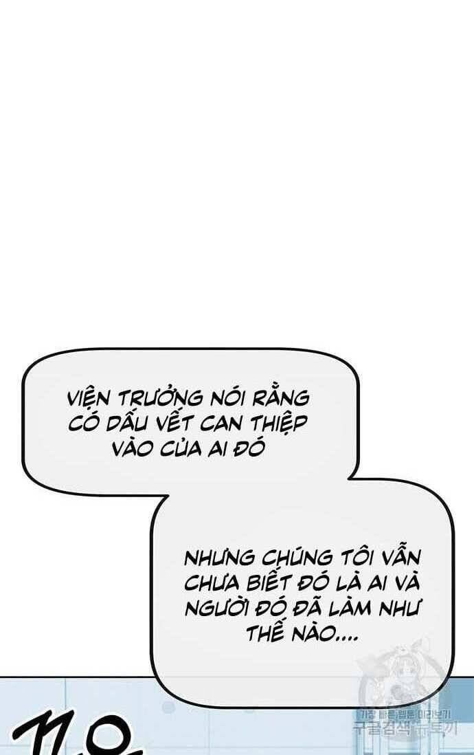 đọc truyện Học Viện Tối Thượng Chương 30 ảnh 22 tại Thiên Thai Truyện