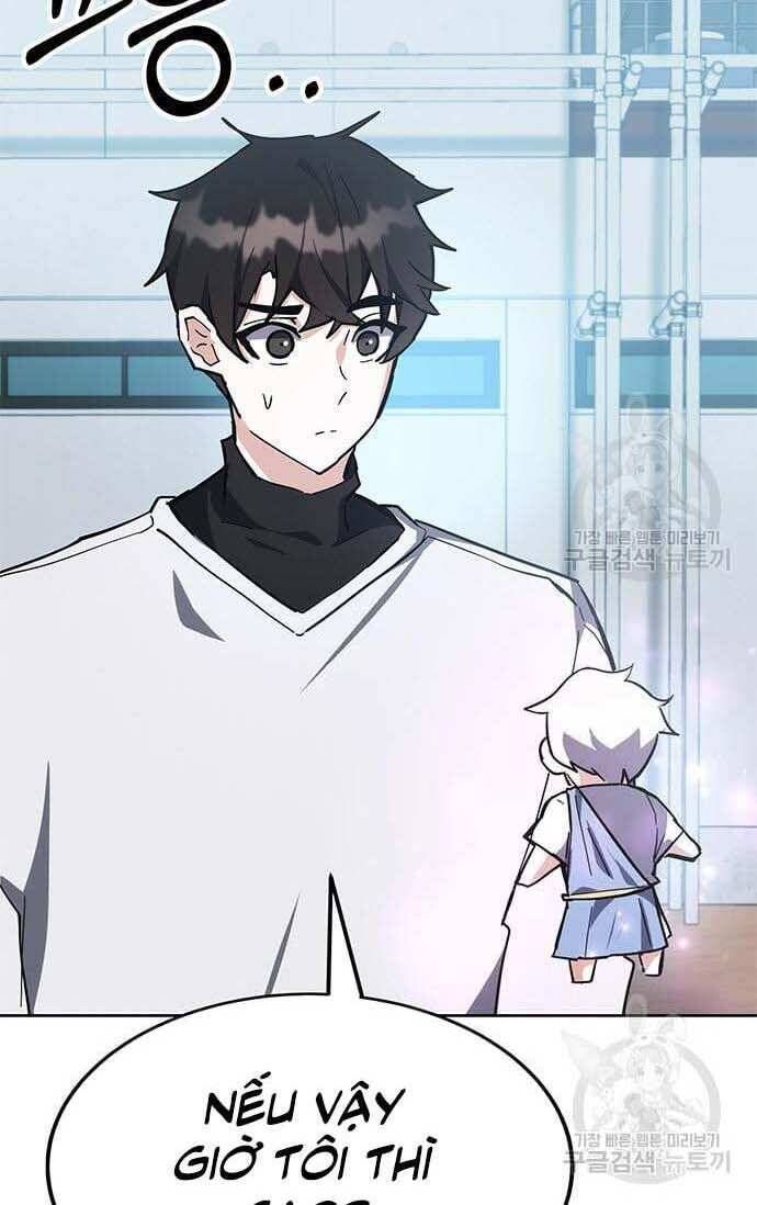 đọc truyện Học Viện Tối Thượng Chương 30 ảnh 23 tại Thiên Thai Truyện