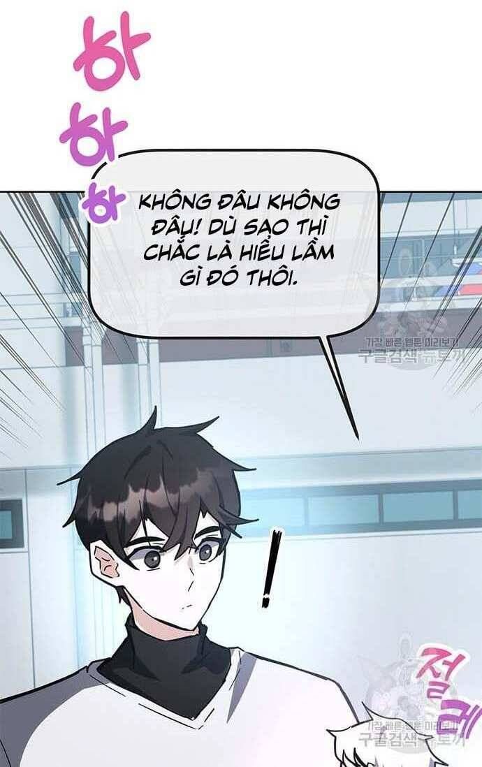 đọc truyện Học Viện Tối Thượng Chương 30 ảnh 26 tại Thiên Thai Truyện