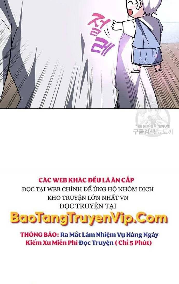 đọc truyện Học Viện Tối Thượng Chương 30 ảnh 27 tại Thiên Thai Truyện