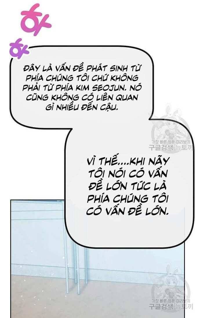 đọc truyện Học Viện Tối Thượng Chương 30 ảnh 28 tại Thiên Thai Truyện