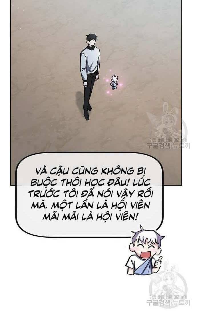 đọc truyện Học Viện Tối Thượng Chương 30 ảnh 29 tại Thiên Thai Truyện