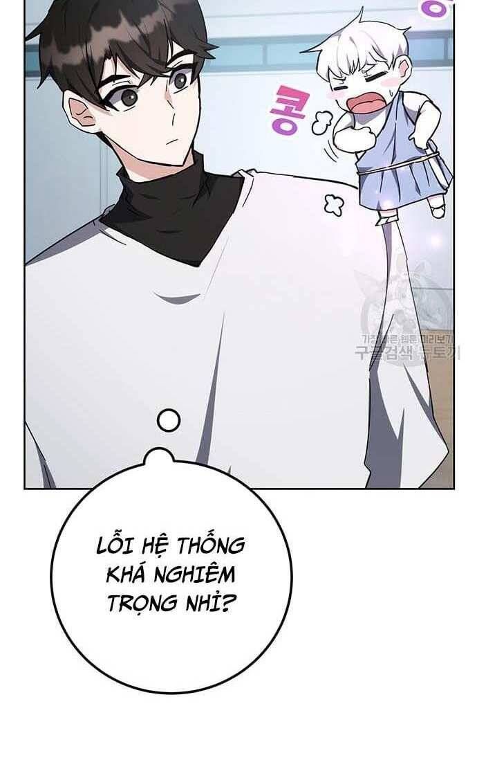 đọc truyện Học Viện Tối Thượng Chương 30 ảnh 5 tại Thiên Thai Truyện