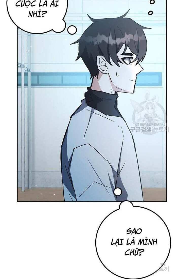 đọc truyện Học Viện Tối Thượng Chương 30 ảnh 32 tại Thiên Thai Truyện