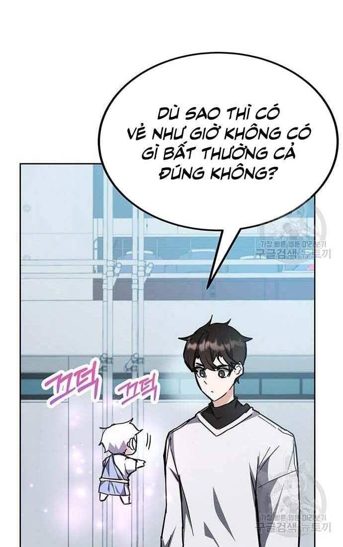 đọc truyện Học Viện Tối Thượng Chương 30 ảnh 34 tại Thiên Thai Truyện