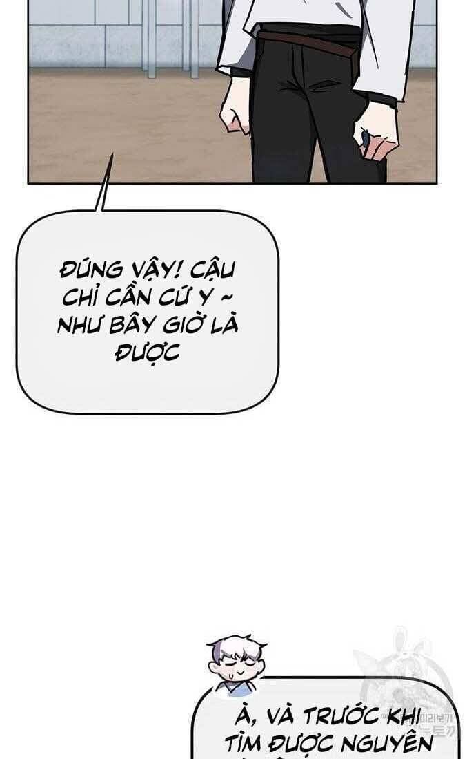 đọc truyện Học Viện Tối Thượng Chương 30 ảnh 35 tại Thiên Thai Truyện